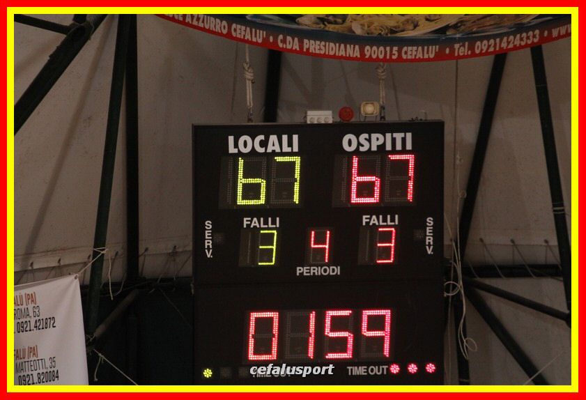 170219 CuoreNapoli 353_tn.jpg
